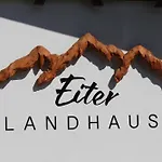 公寓 Eiter