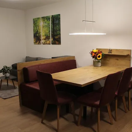 Eiter * Arzl im Pitztal