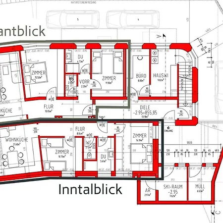 Eiter ארצל אים פלאצטל