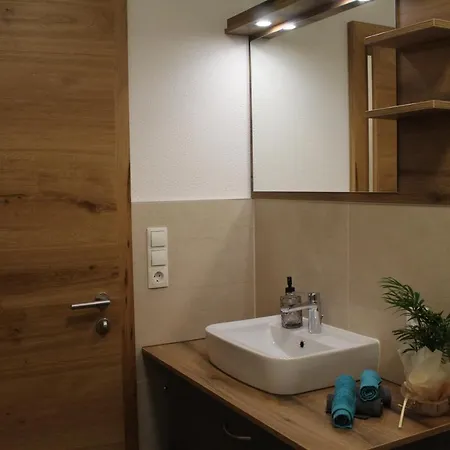 Eiter * Arzl im Pitztal