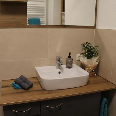 Eiter * Arzl im Pitztal