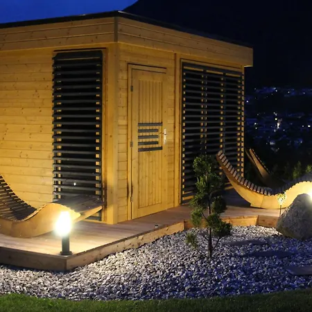 Eiter Arzl im Pitztal