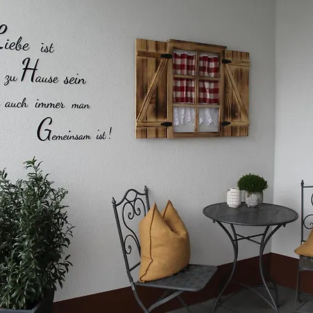 Eiter * Arzl im Pitztal