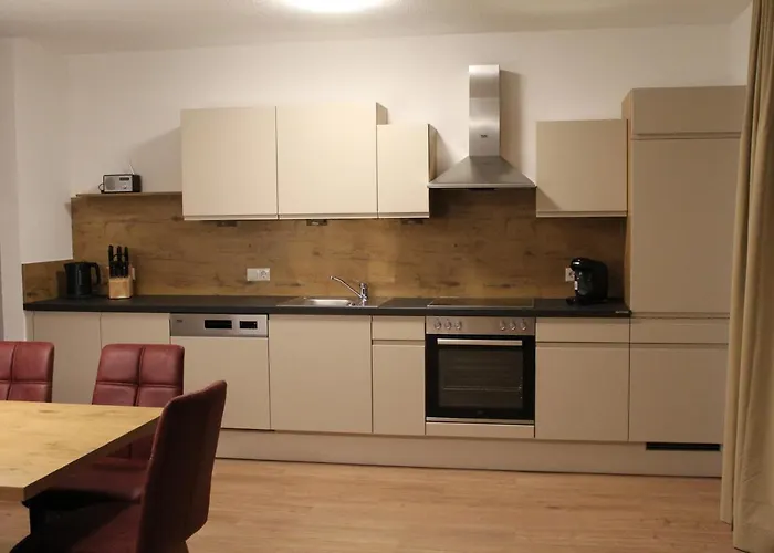 Eiter 阿泽皮茨陶