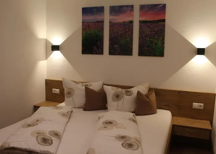 Eiter 阿泽皮茨陶