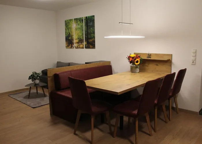 Eiter * Arzl im Pitztal