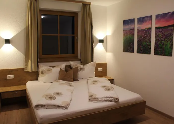 Eiter * 阿泽皮茨陶