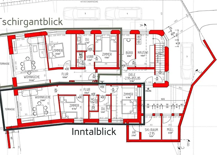 Eiter 阿泽皮茨陶