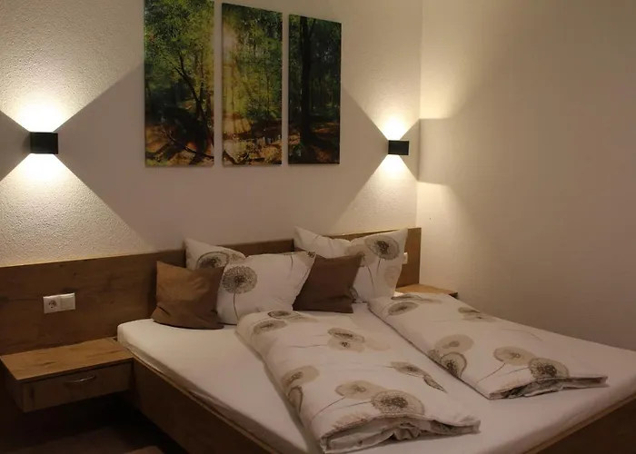 Eiter 阿泽皮茨陶