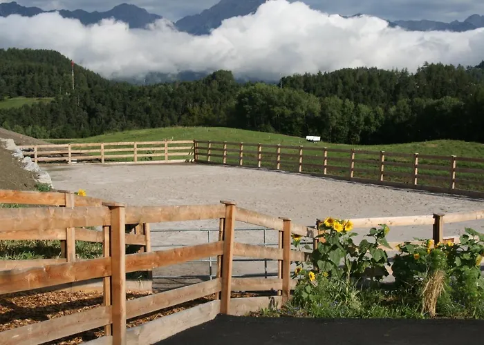 Eiter 阿泽皮茨陶