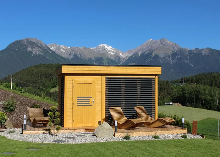 Eiter * 阿泽皮茨陶