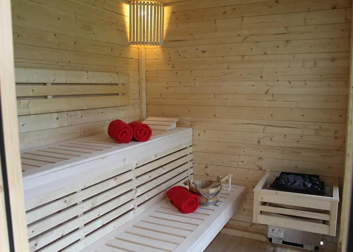 Apartamento Eiter Arzl im Pitztal