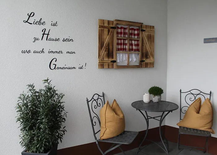 Eiter * 阿泽皮茨陶