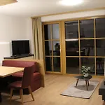아파트 Eiter *