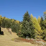 Eiter 아파트 *