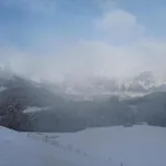 아파트 Eiter *