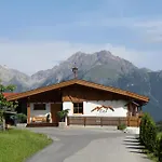 아파트 Eiter *