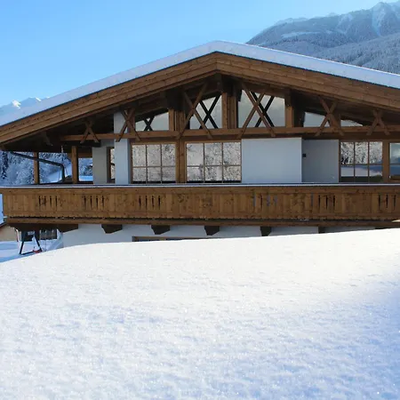 Apartamento Eiter