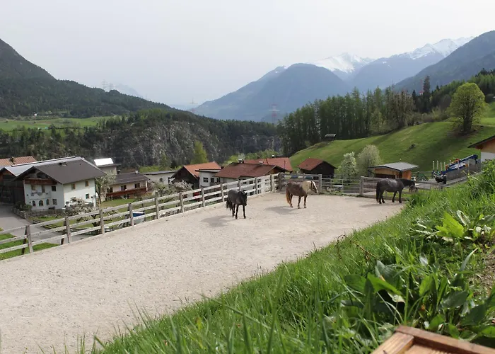 Eiter ארצל אים פלאצטל